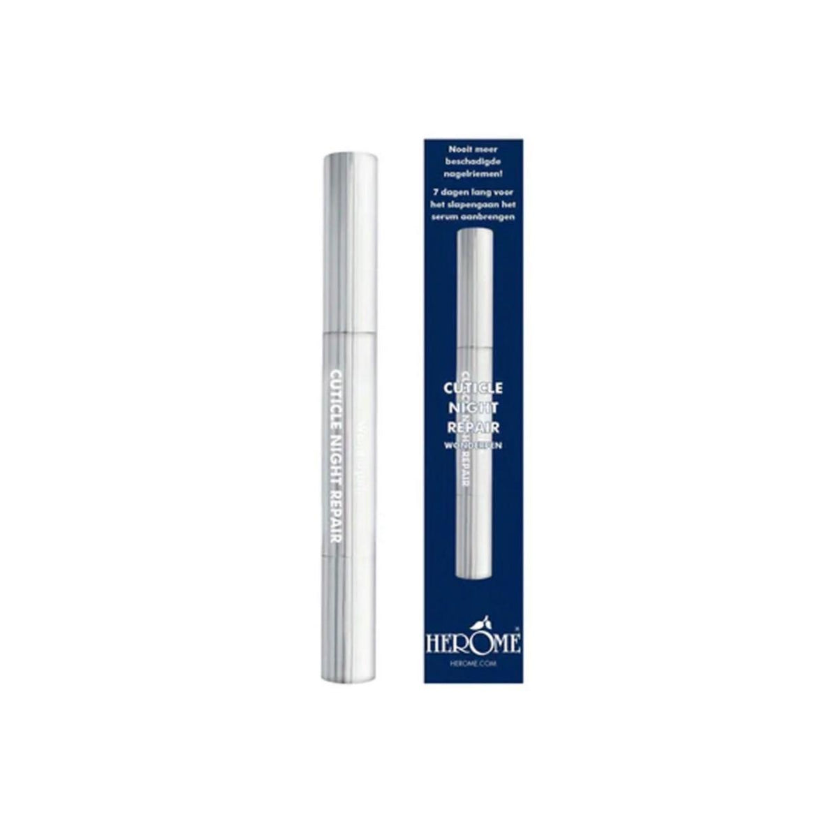 Herôme Wonderpen Cuticle Care Pen