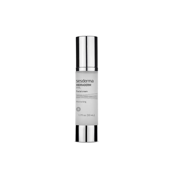 Hidraderm TRX Gel Cream 50 ML