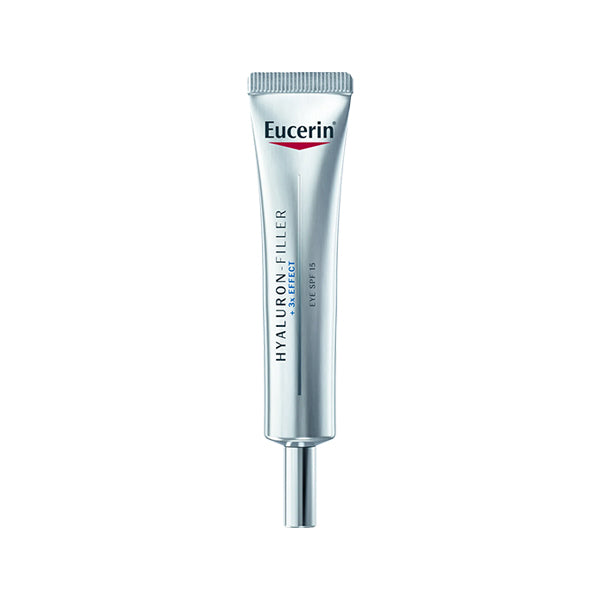 Hyaluron-Filler Eye Treatment 15 ML