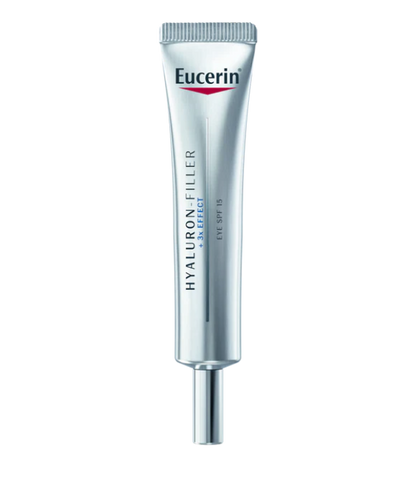 Hyaluron-Filler Eye Treatment 15 ML