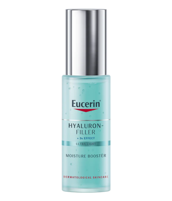 Hyaluron-Filler Moisture Booster 30 ML