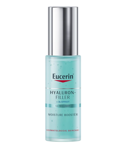 Hyaluron-Filler Moisture Booster 30 ML