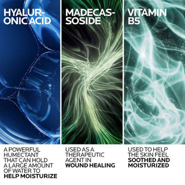 Hyalu B5 Serum