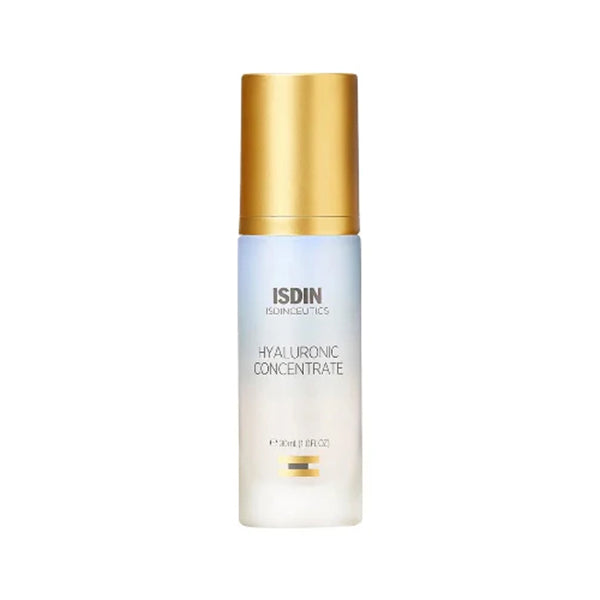 Hyaluronic Concentrate 30 ML