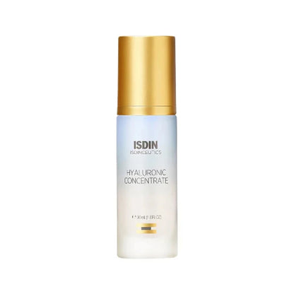 Hyaluronic Concentrate 30 ML