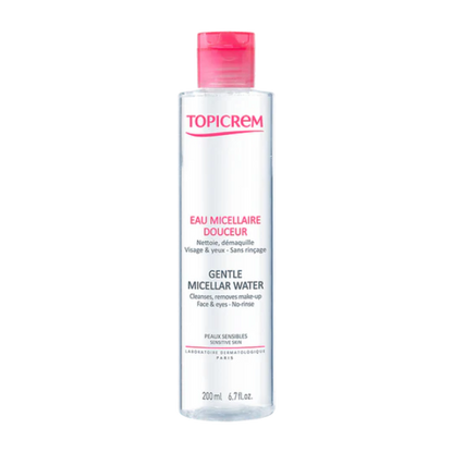 Hydra+ Gentle Micellar Water