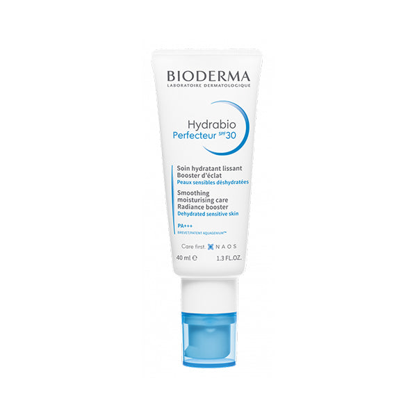 Hydrabio Perfecteur Spf 30+ 40mL