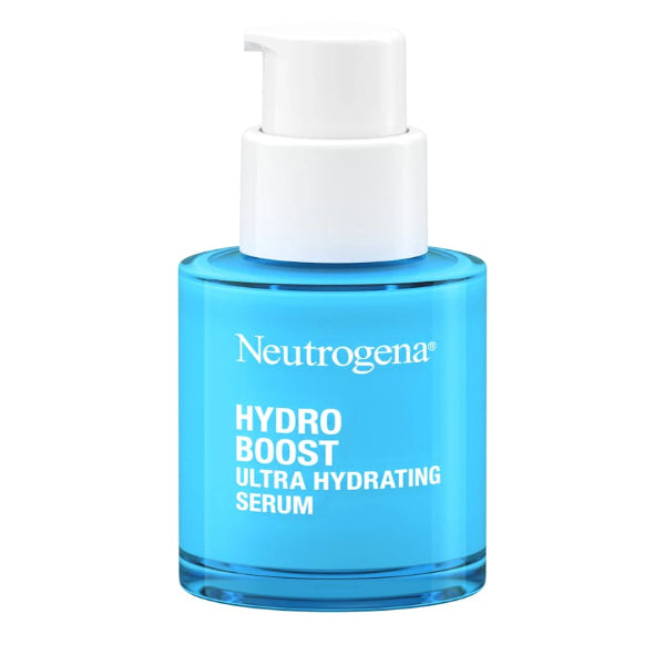 Hydro Boost Ultra Hydrating Serum 30 ml