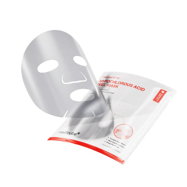 Medicube Hypochlorous Acid Peel Mask 13 ML