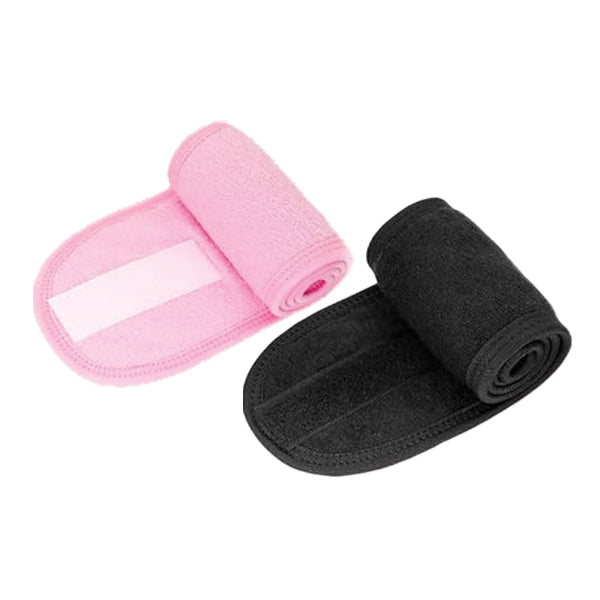 Gift From Zeina Care: Headband