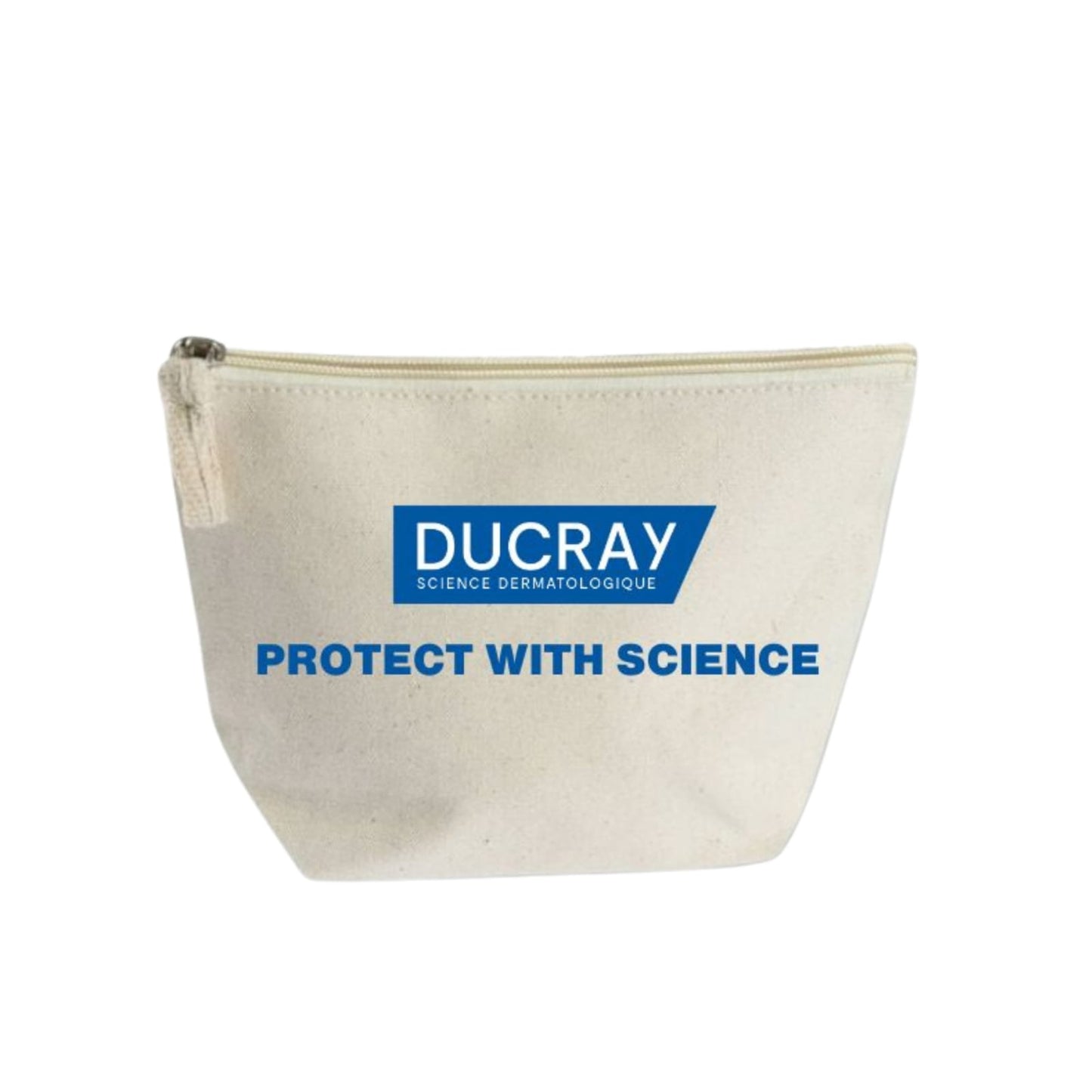 Gift From Ducray : Pouch
