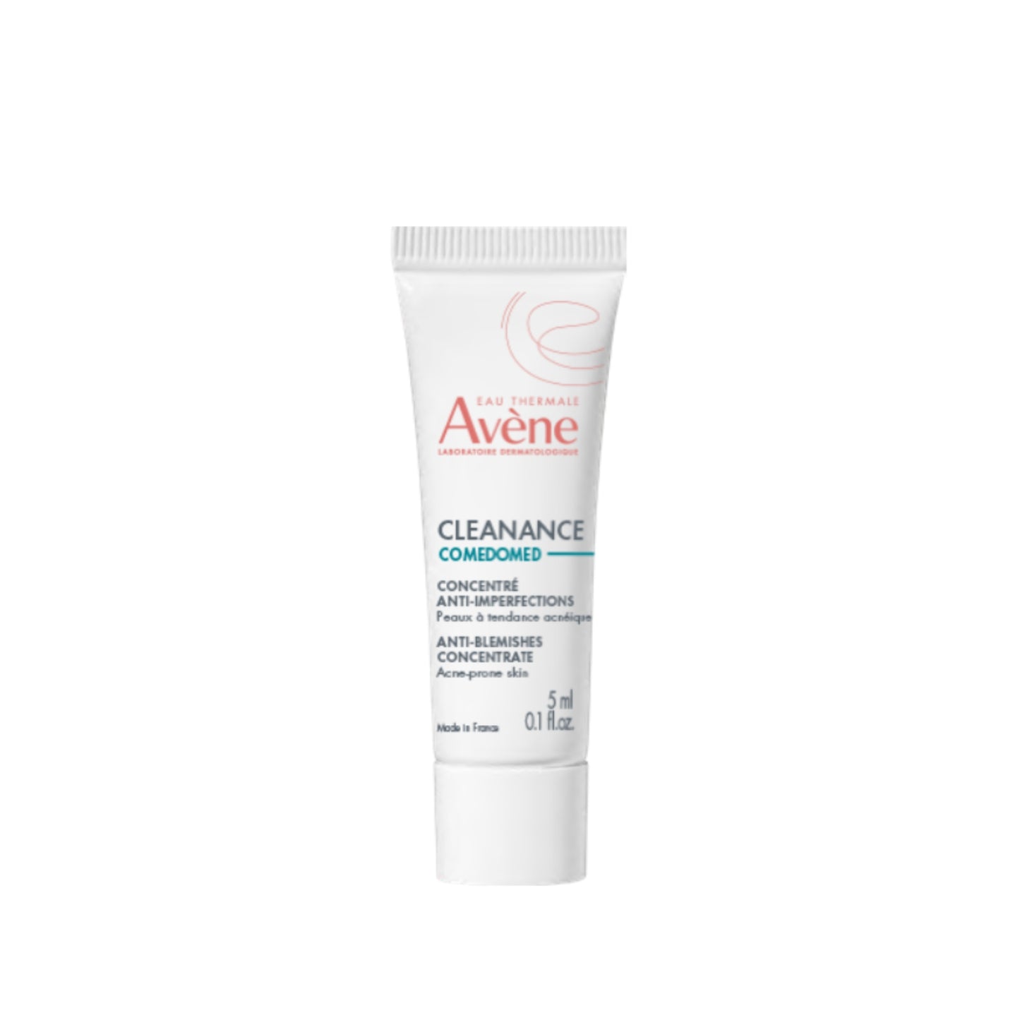 Gift From Avène : Cleanance Comedomed 5 ML