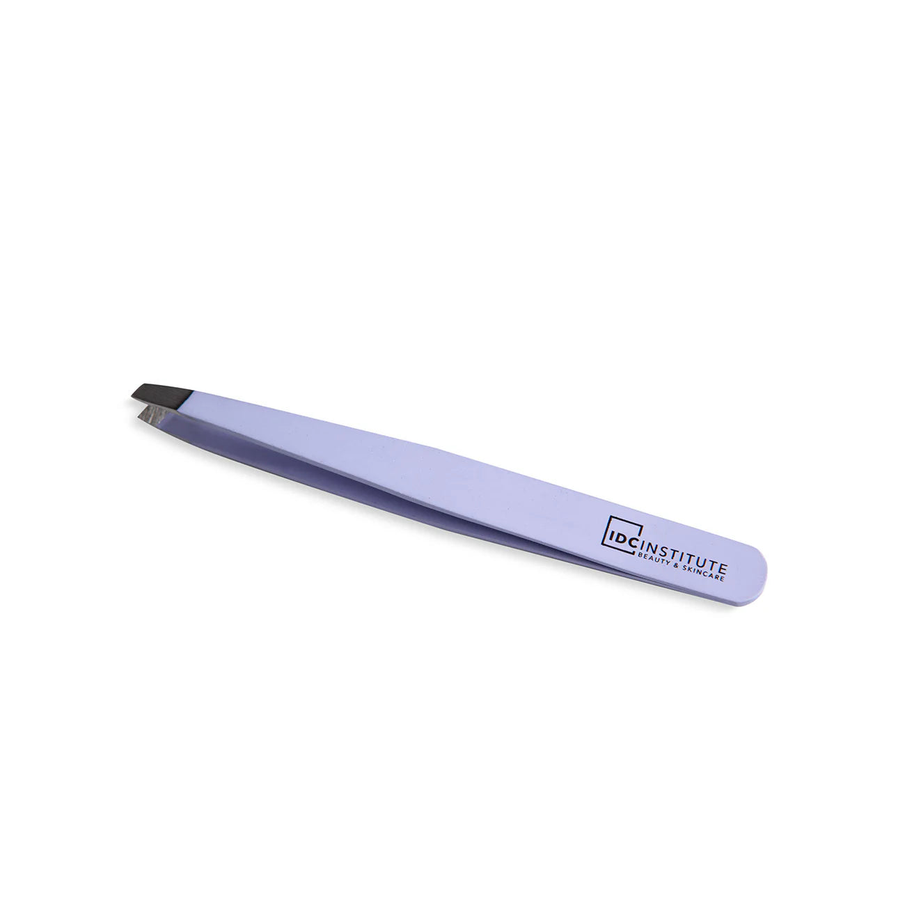 (IDC) PRECISION PROFESSIONAL TWEEZER PDQ 24