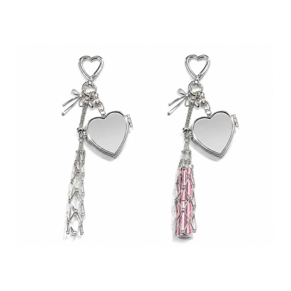 Gift - Lipstick Chain