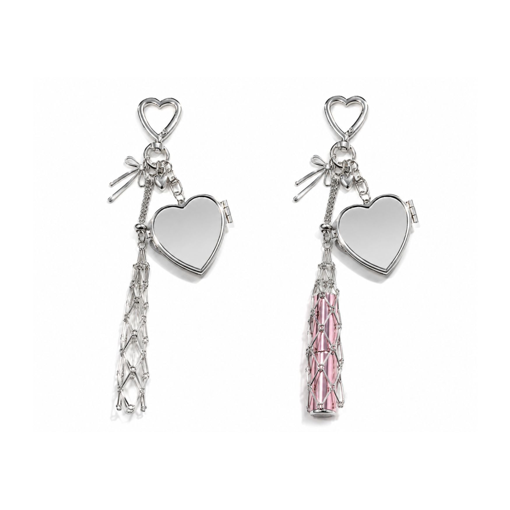 Gift - Lipstick Chain
