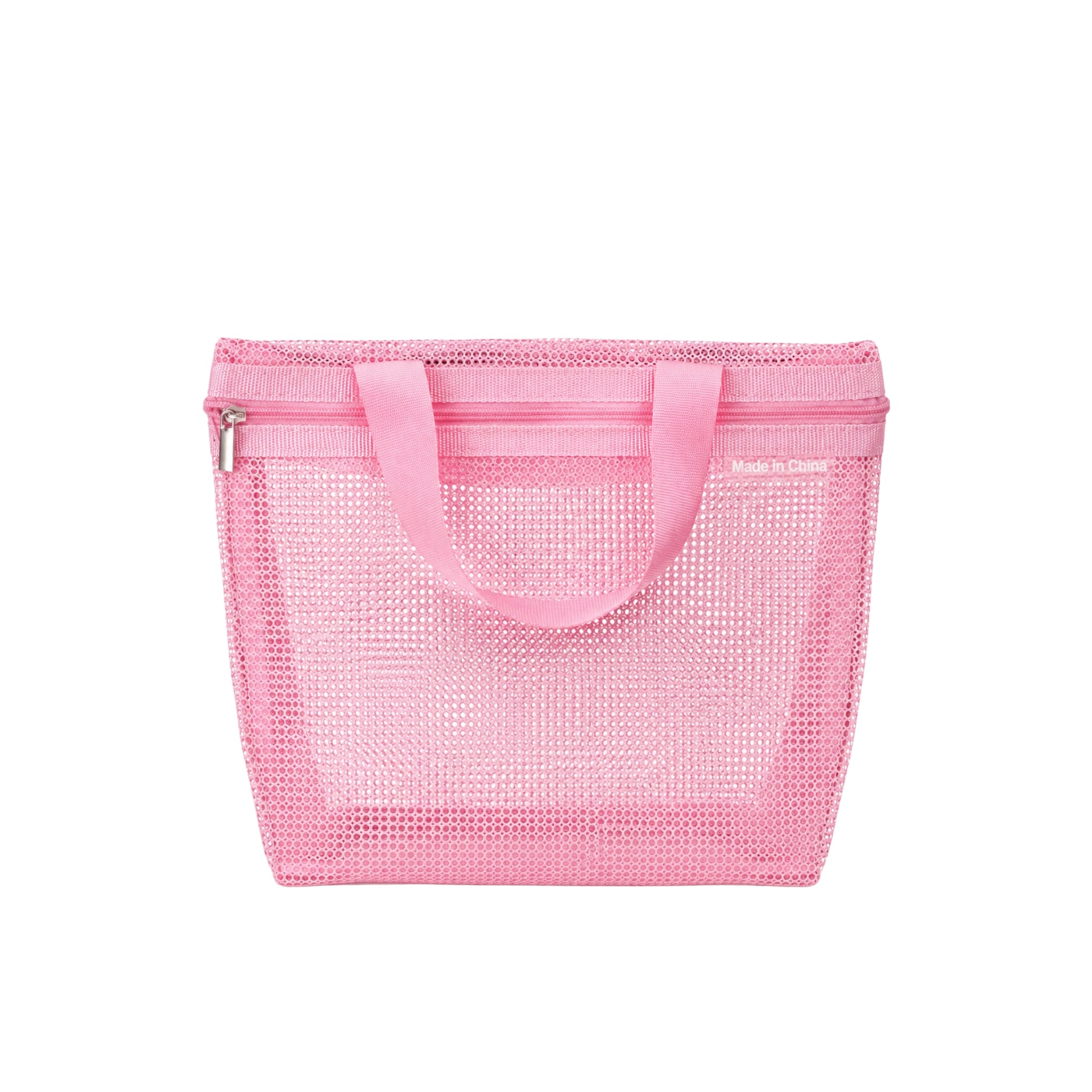 Gift - Medicube Pink Pouch