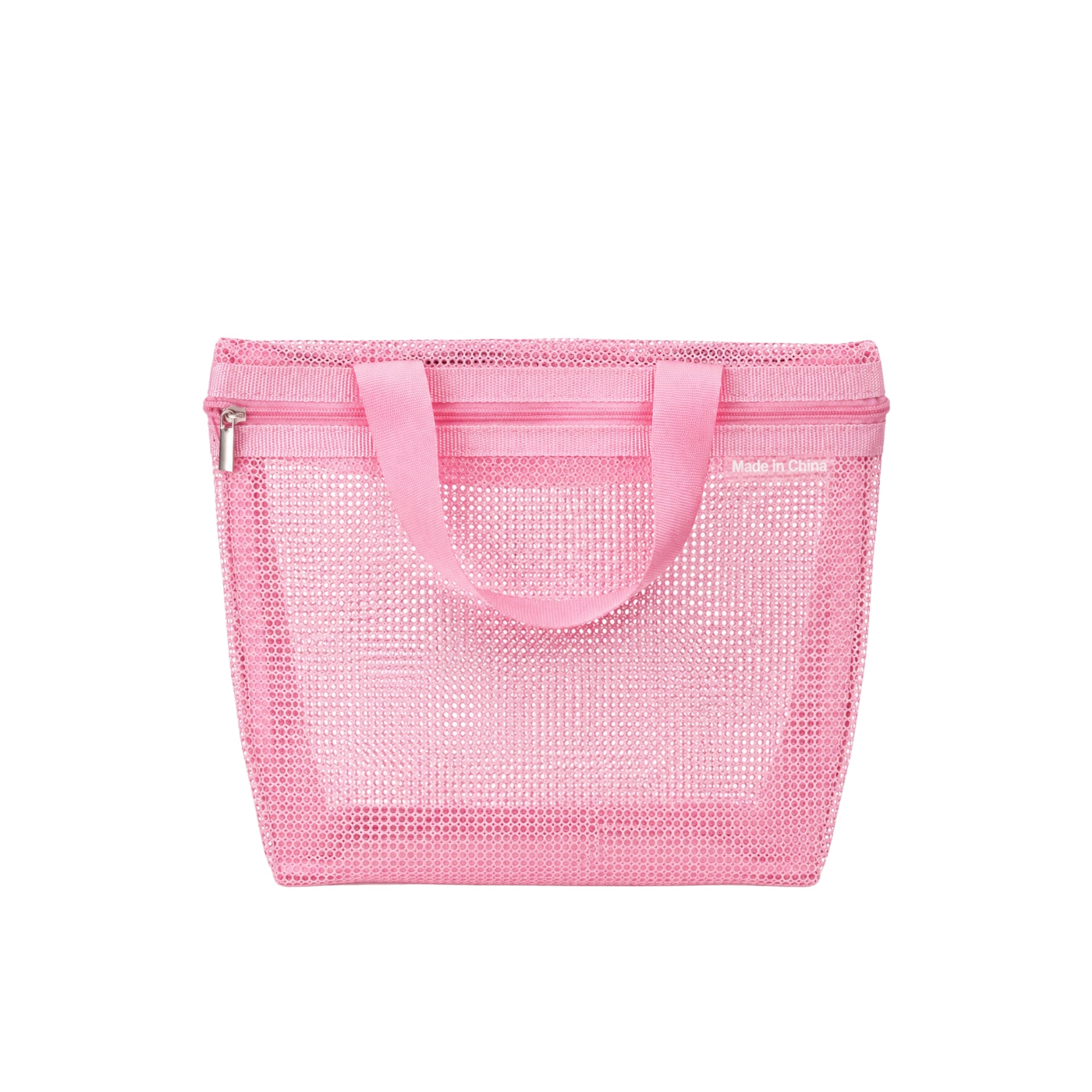 Gift - Medicube Pink Pouch