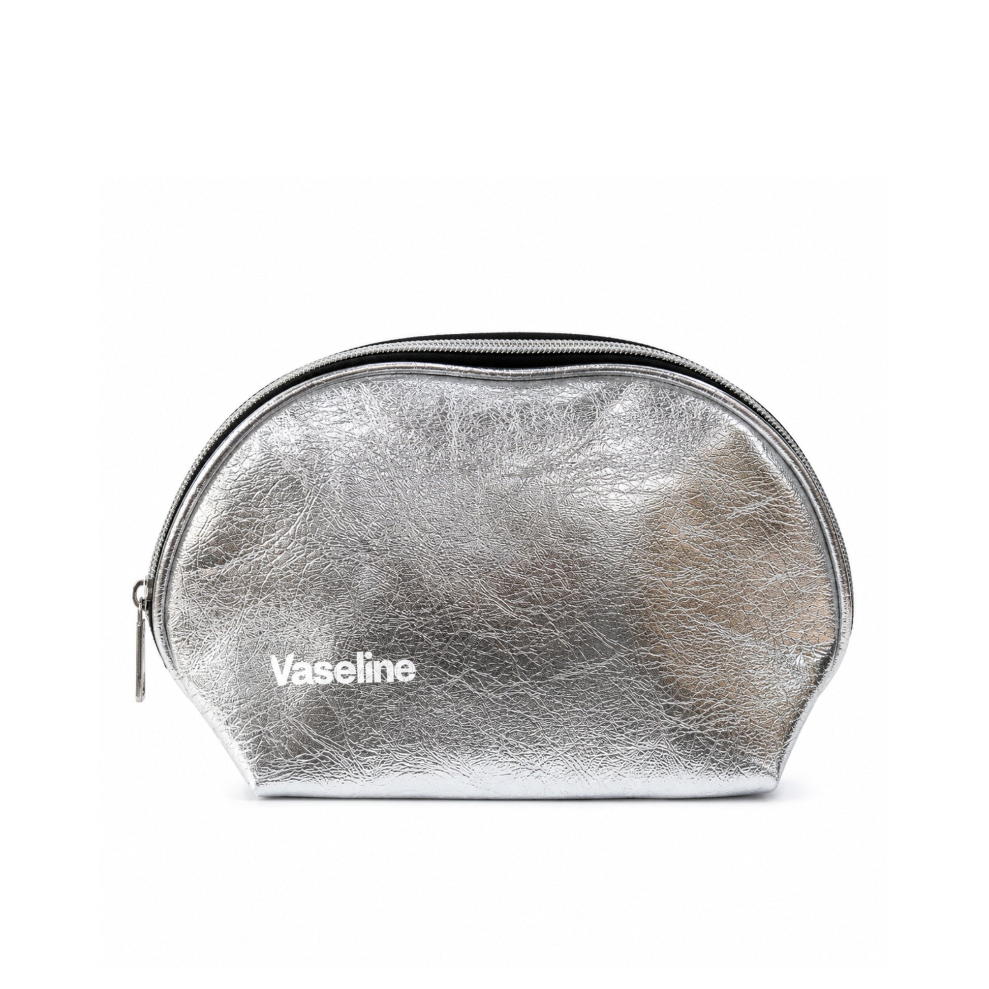 Gift Pouch - Vaseline