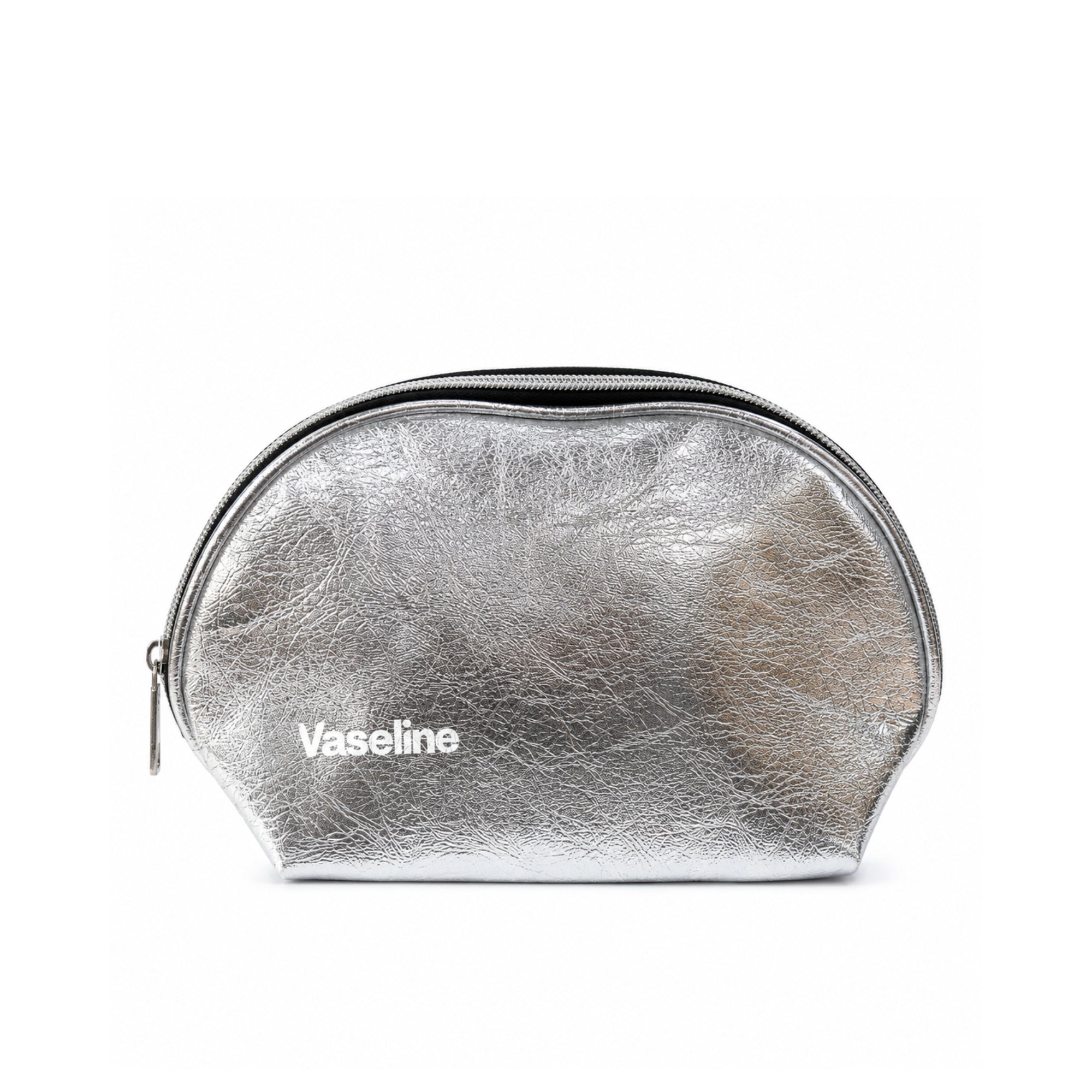 Gift Pouch - Vaseline