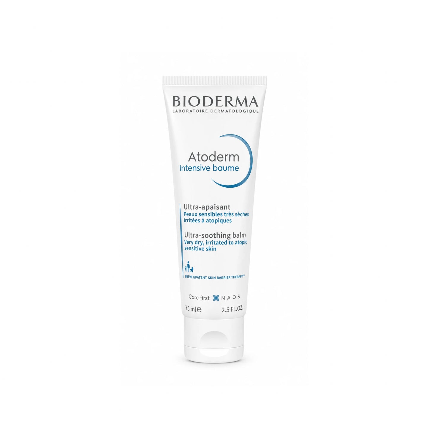 Gift - Atoderm Intensive Baume 75 ML