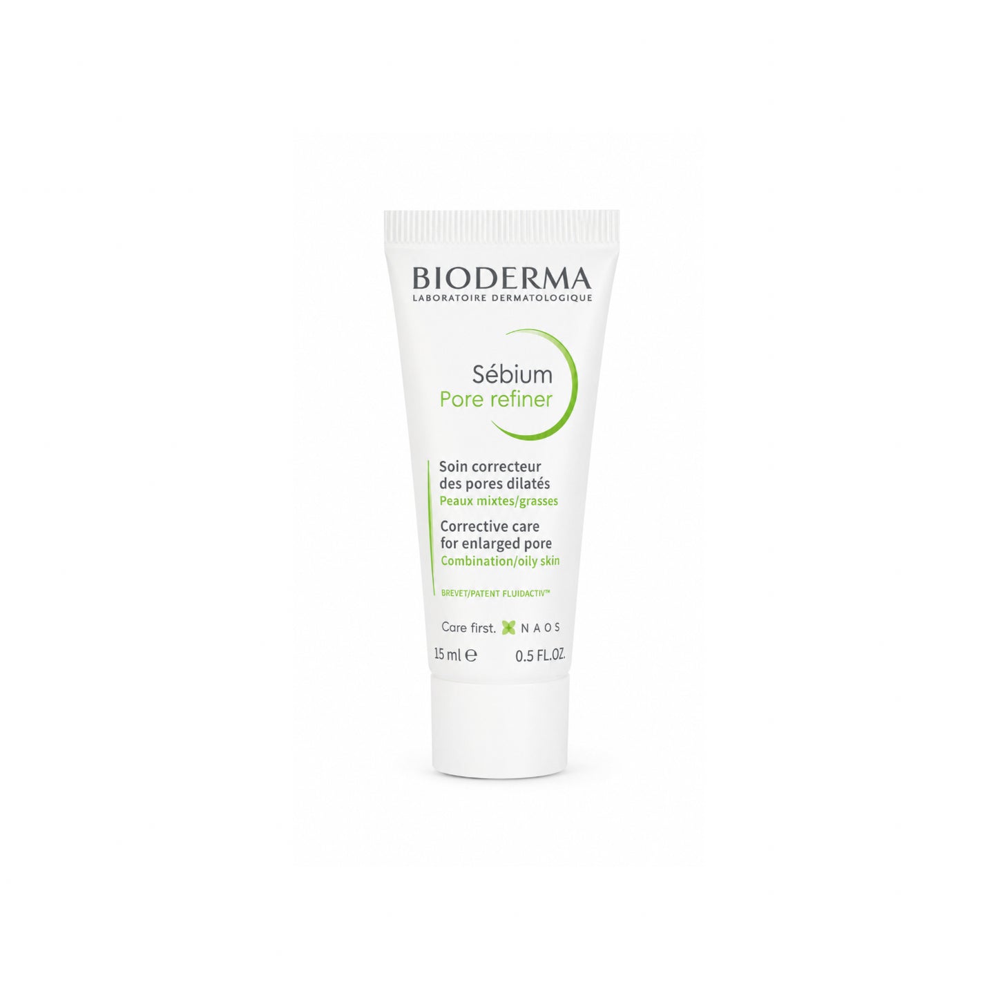 Gift - Sebium Pore Refiner 15 ML