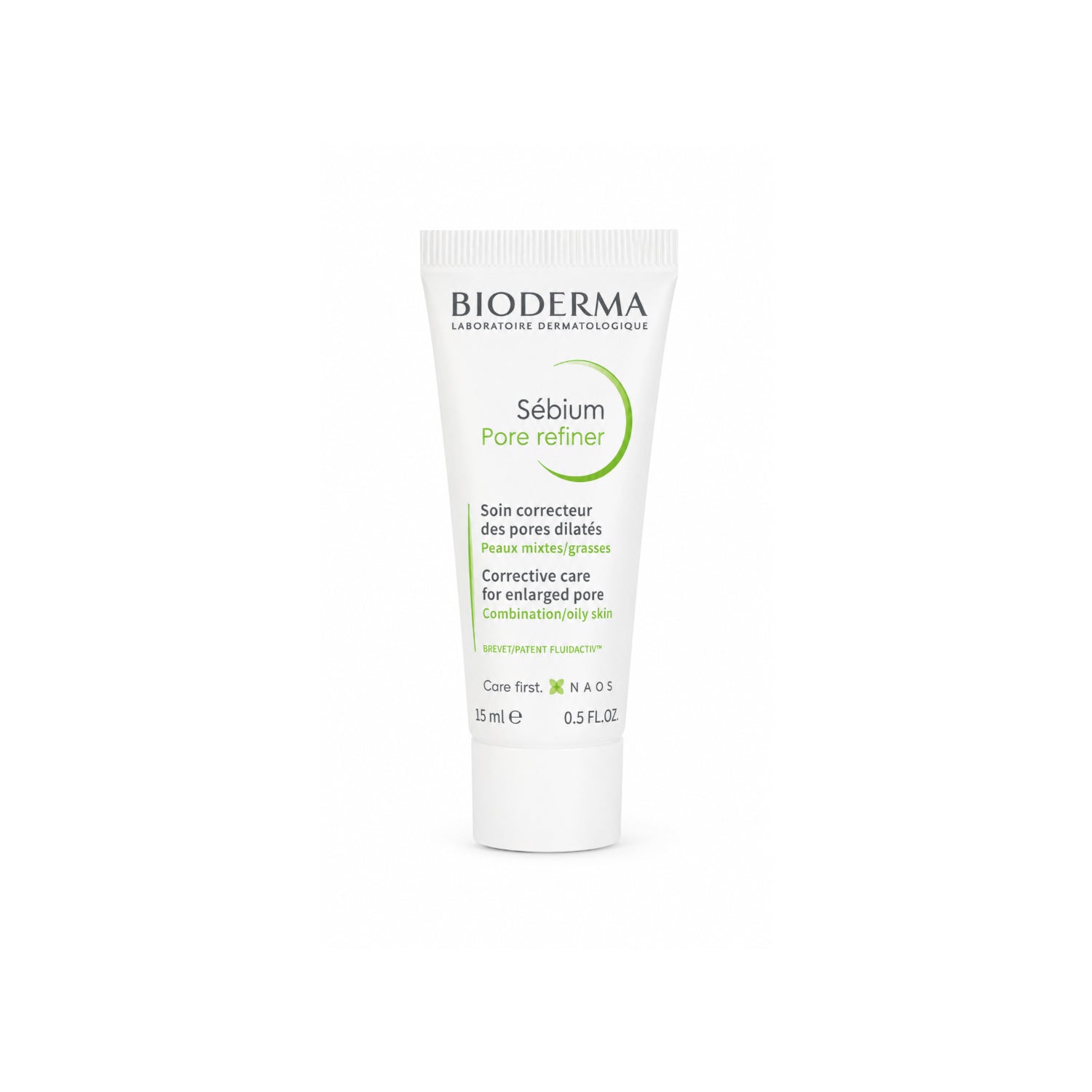 Gift - Sebium Pore Refiner 15 ML