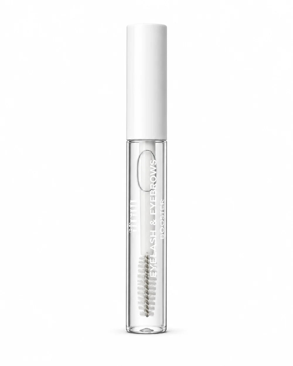 Ifran Pro Eyelash & Eyebrows Booster 10ml