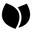 Zeina Care logo