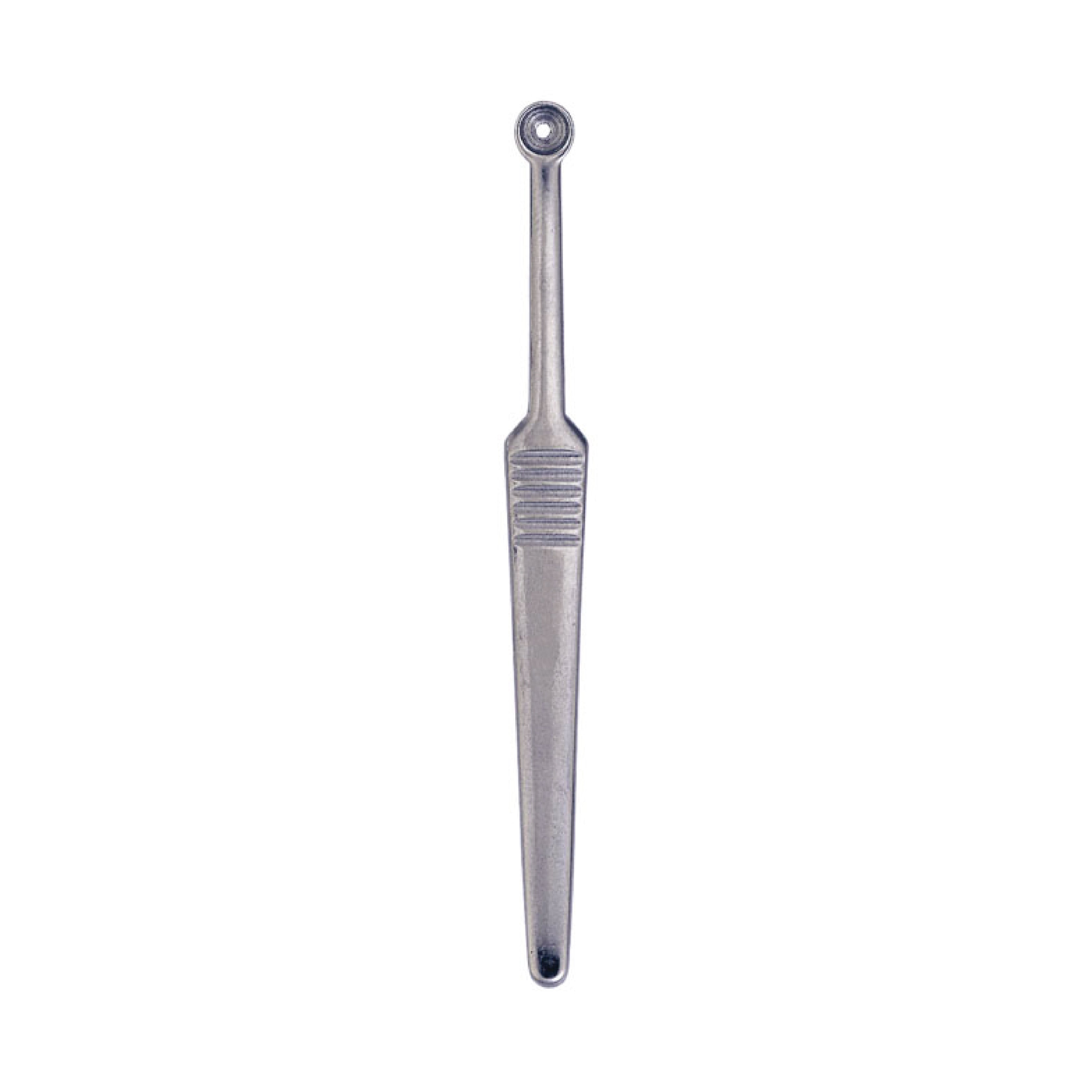 Vitry 1072 Blackhead Remover