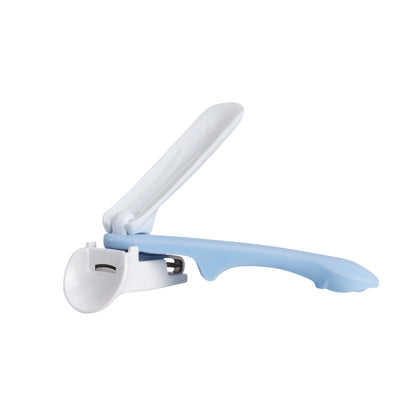 Vitry 1055 Nour Blue Baby Nail Clipper (Asia)