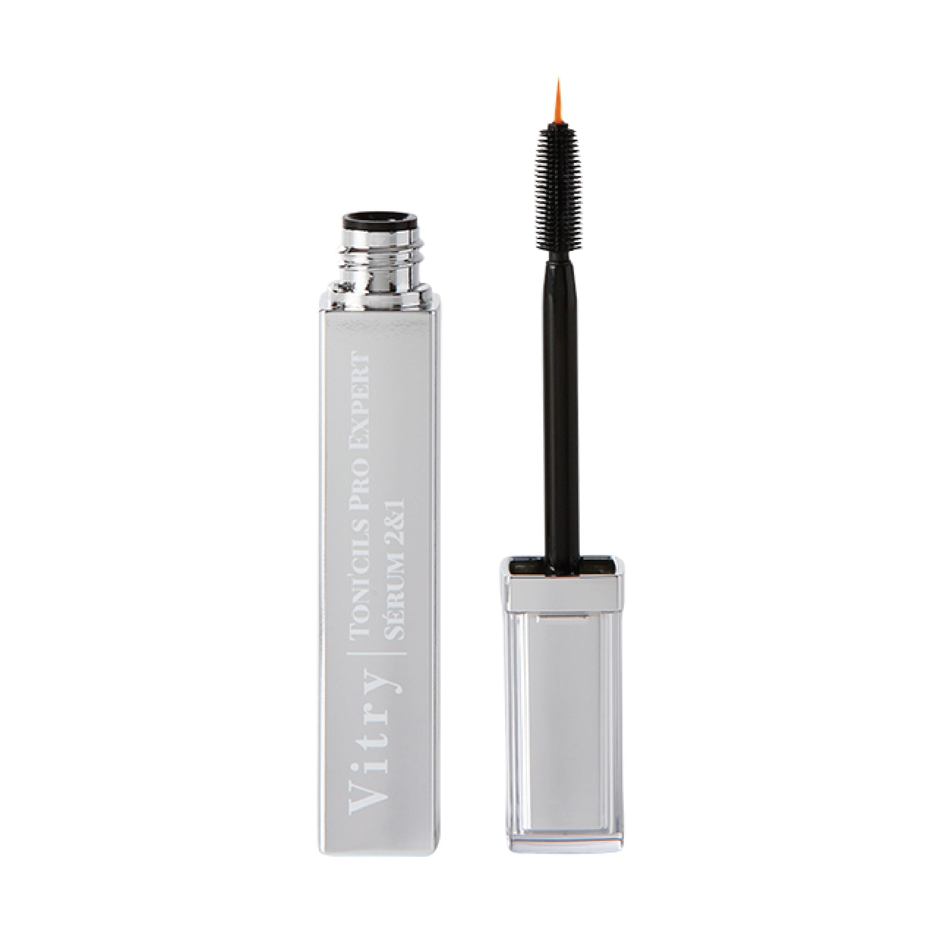 Vitry Cilproag Toni'Cils Pro Expert 11 ML