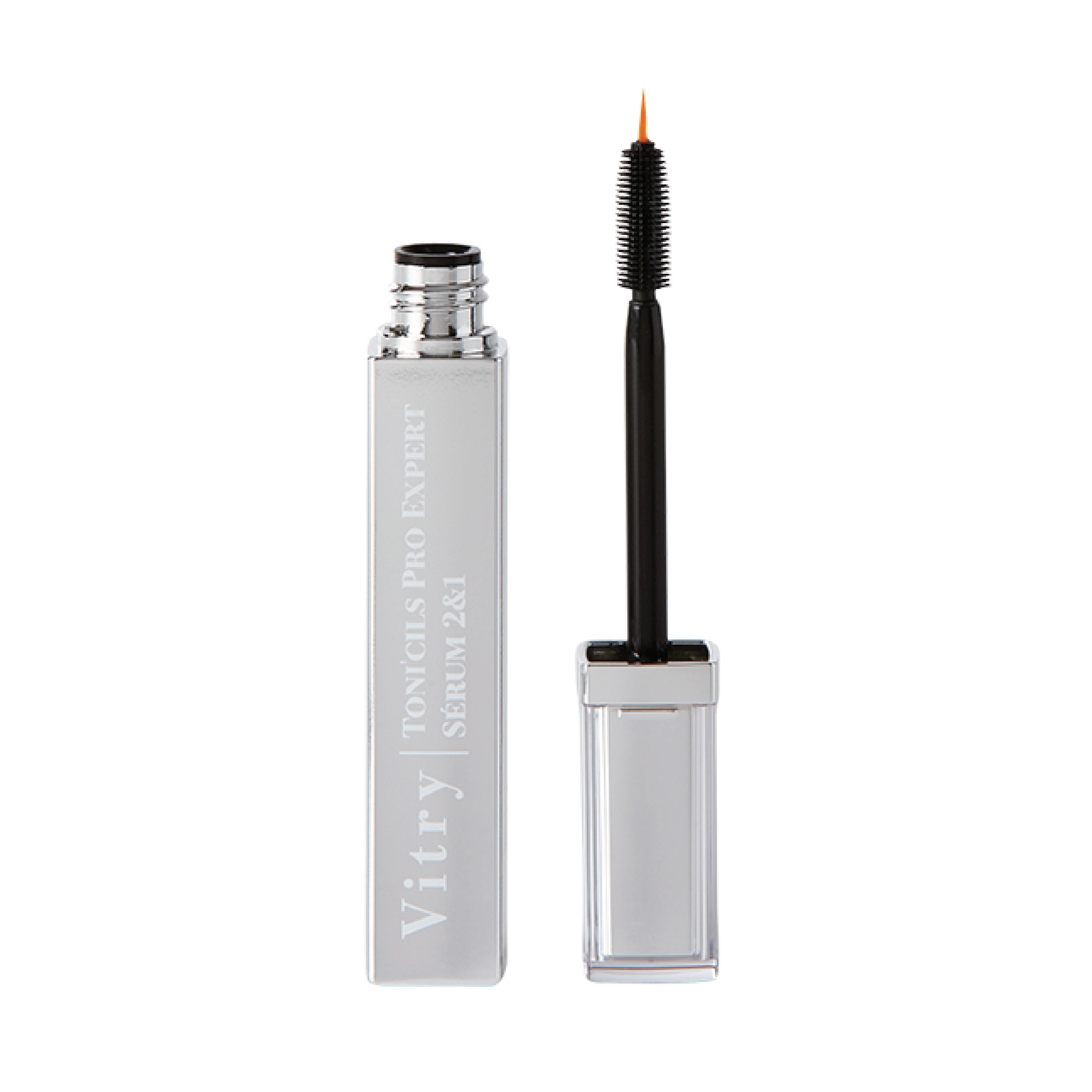 Vitry Cilproag Toni'Cils Pro Expert 11 ML