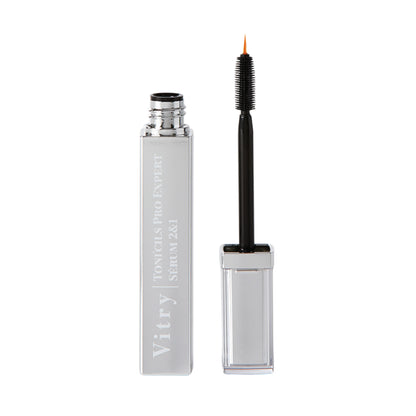 Vitry Cilproag Toni'Cils Pro Expert 11 ML