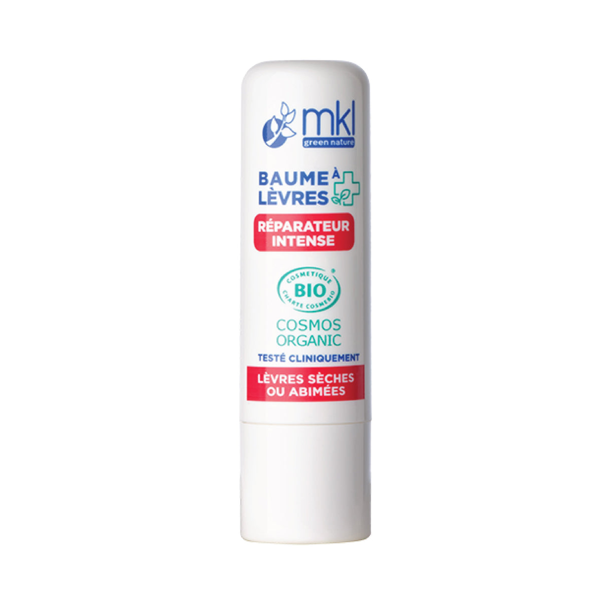 Lip Balm - Intense Repair 4g