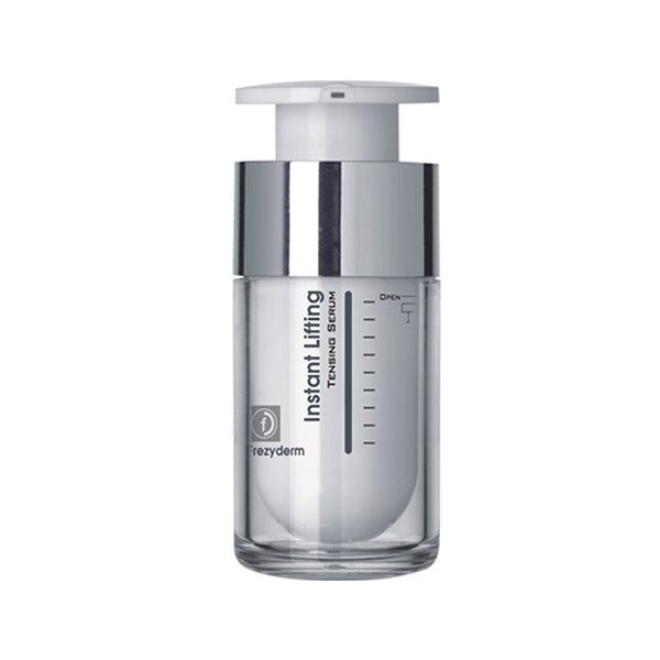 Instant Lifting Anti-Ageing Face Serum 15ML