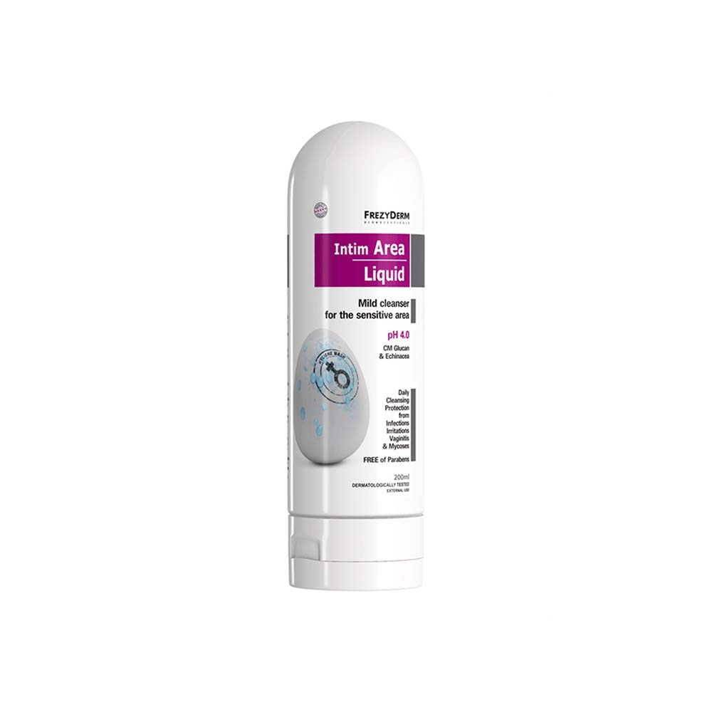 Intime Area Liquid