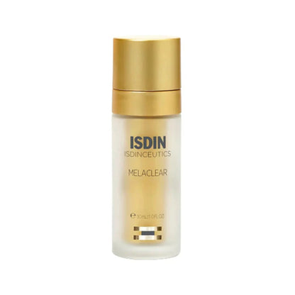Isdinceutics Brighten Melaclear Serum