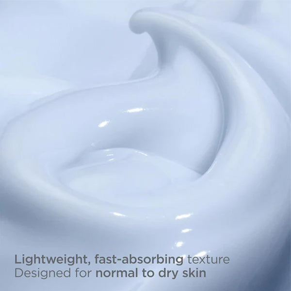 Isdinceutics Hyaluronic Moisture Normal To Dry Skin