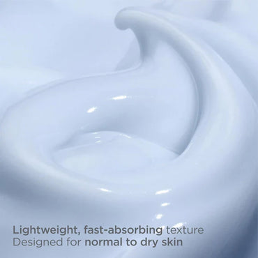 Isdinceutics Hyaluronic Moisture Normal To Dry Skin