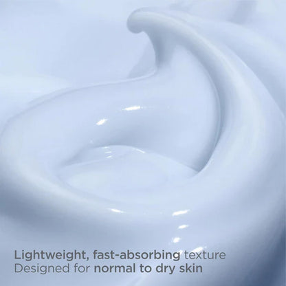 Isdinceutics Hyaluronic Moisture Normal To Dry Skin