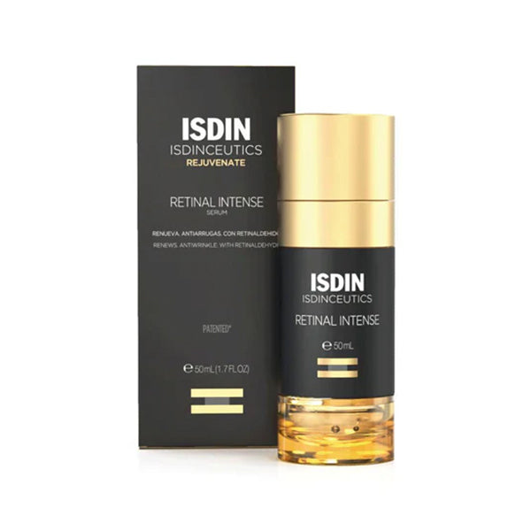 Isdinceutics Retinal Intense 50 ML