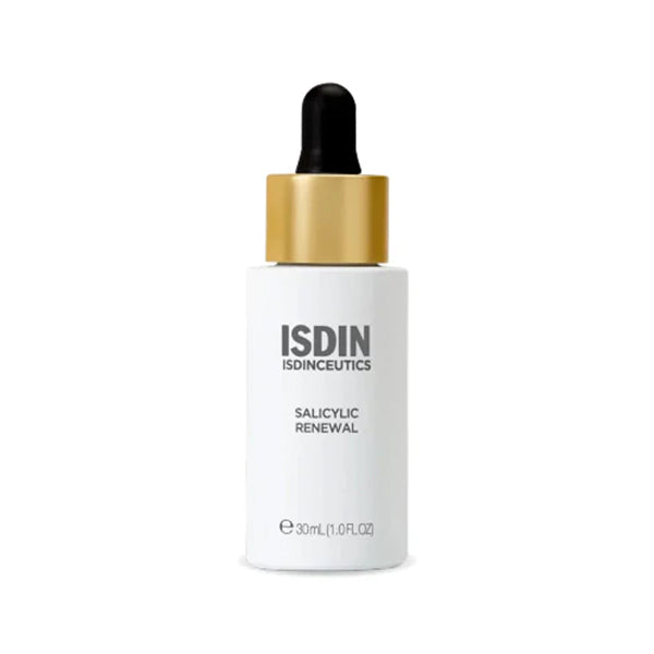 Isdinceutics Salicylic Renewal