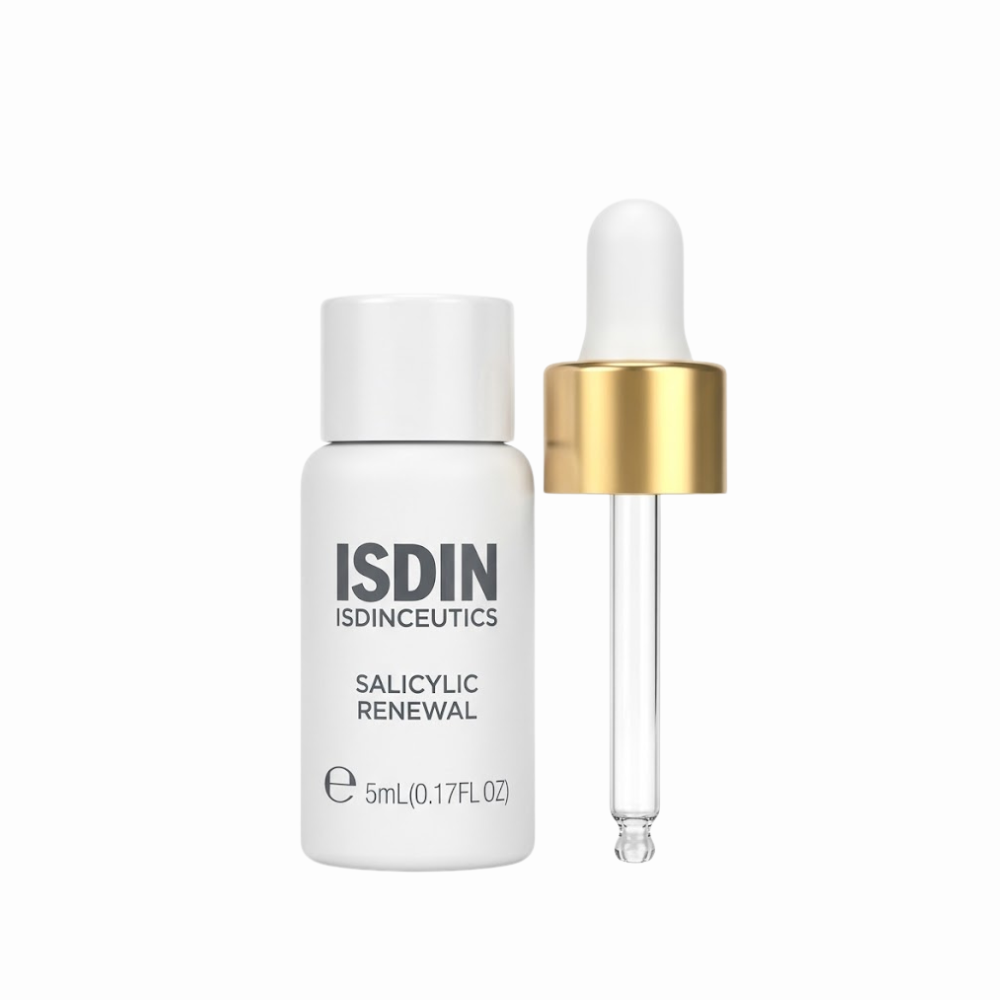 Gift - ISDIN Salicylic Renewal 5mL