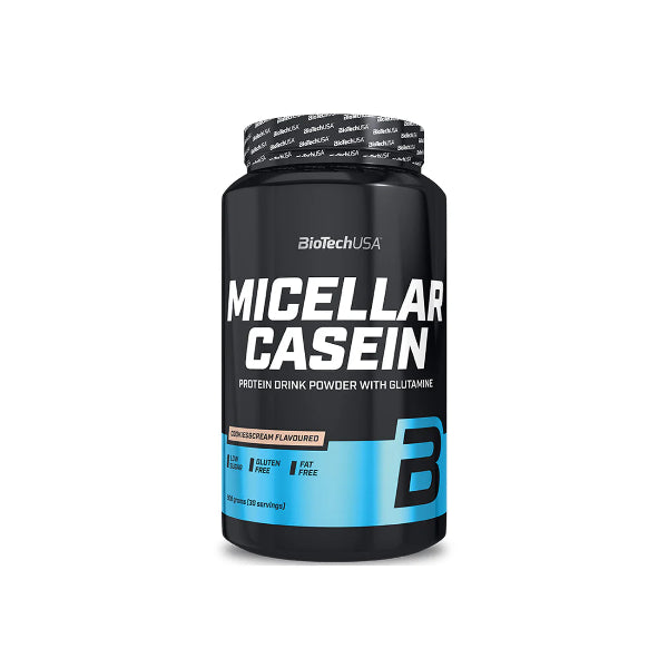 Iso Whey Zero Cookies & Cream 908 G
