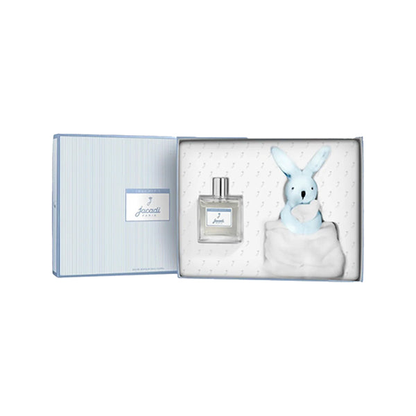 Tout Petit Gift Set for Kids