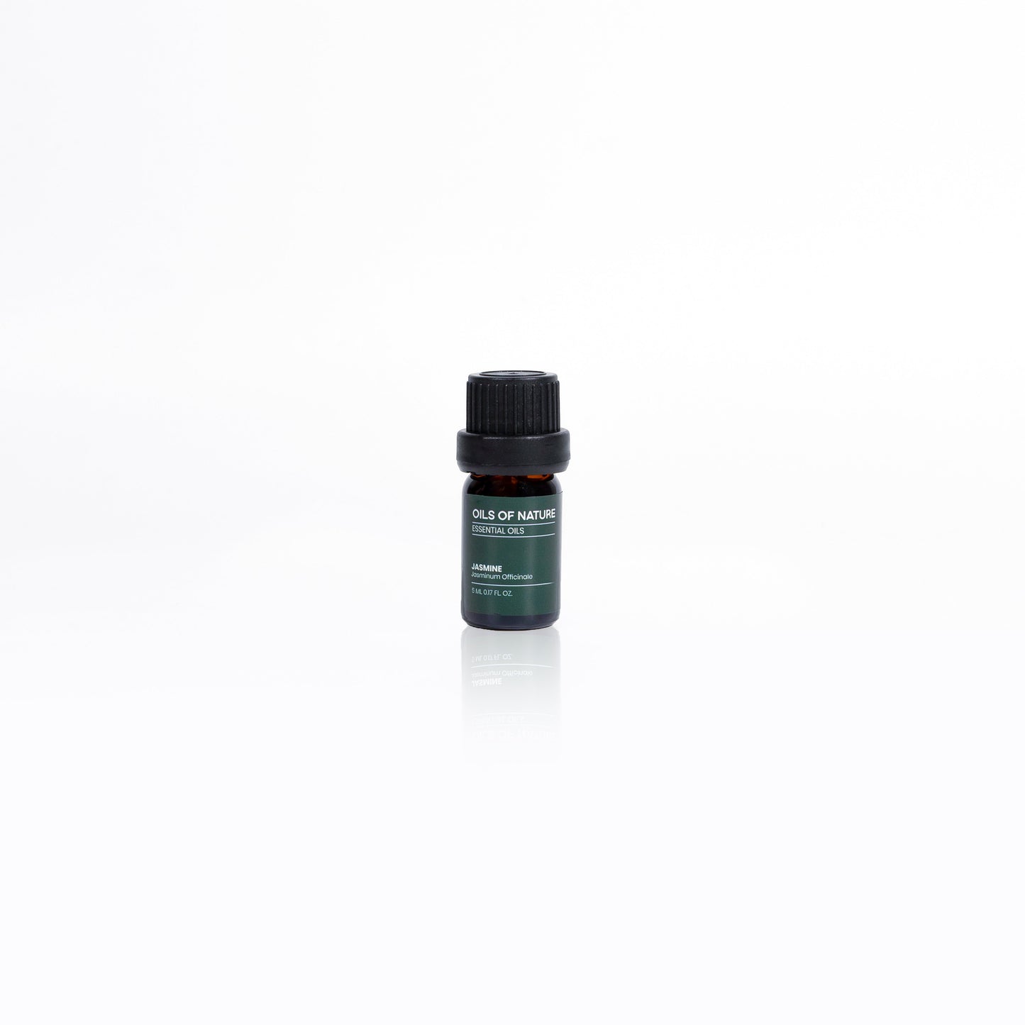 Jasmine Essential Oil 5 ml