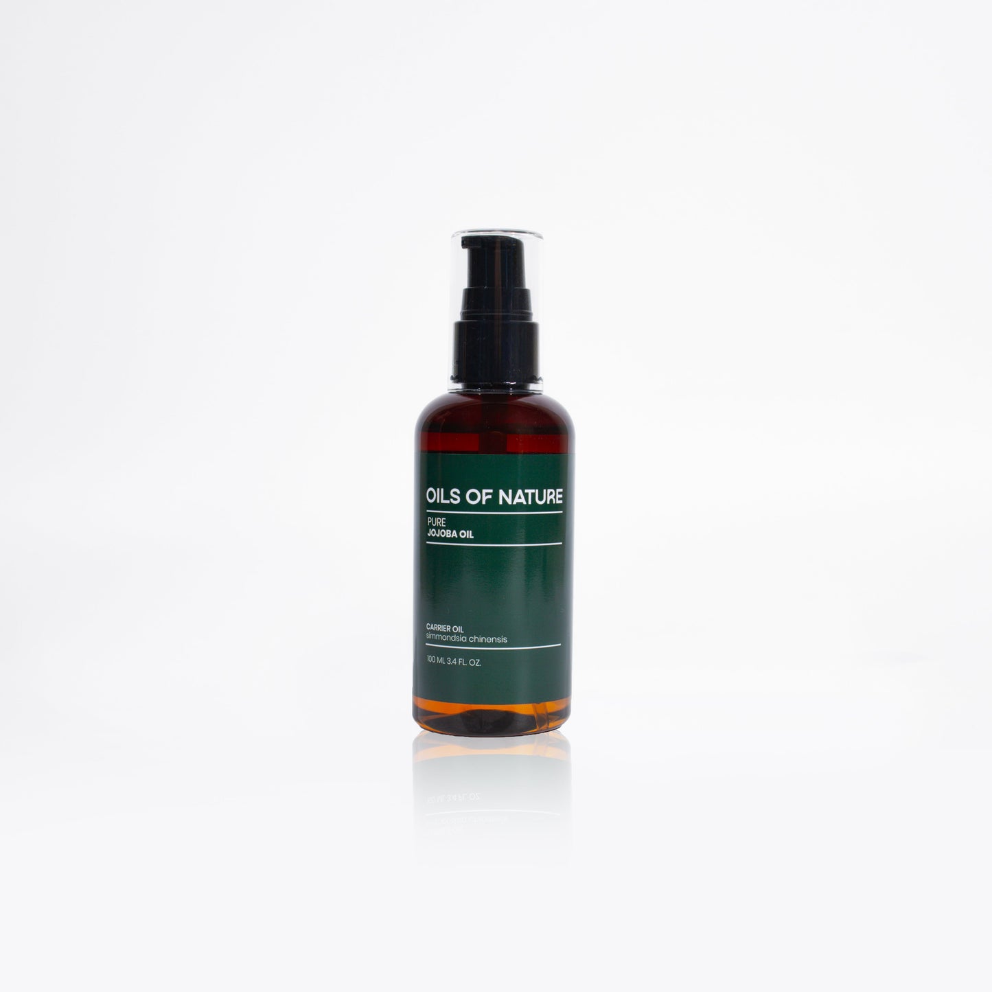 Jojoba Oil 100 ML
