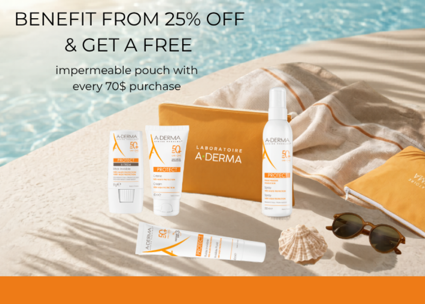 Zeina Care Pharmacy
