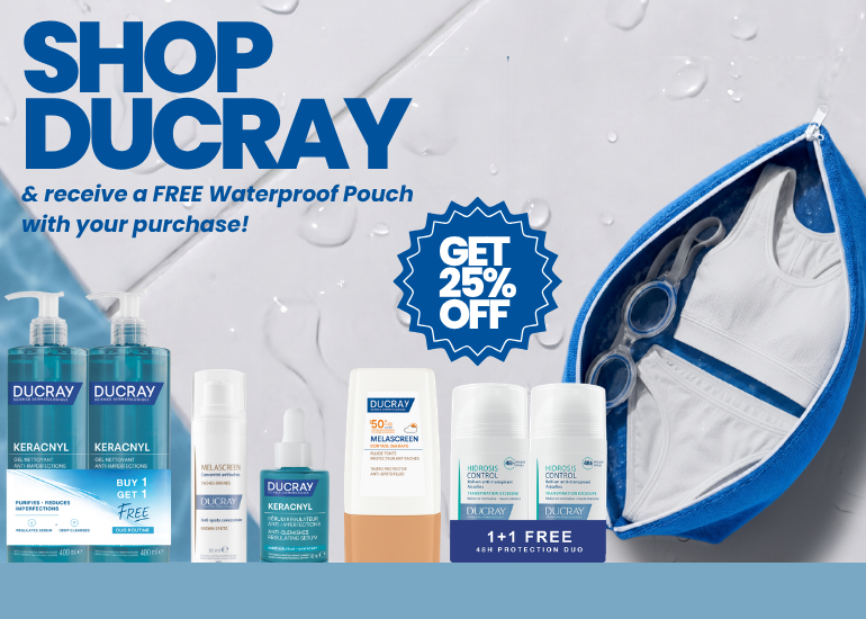 Zeina Care Pharmacy