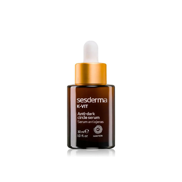 K-VIT Anti-Dark Circle Serum